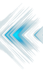 arrow
